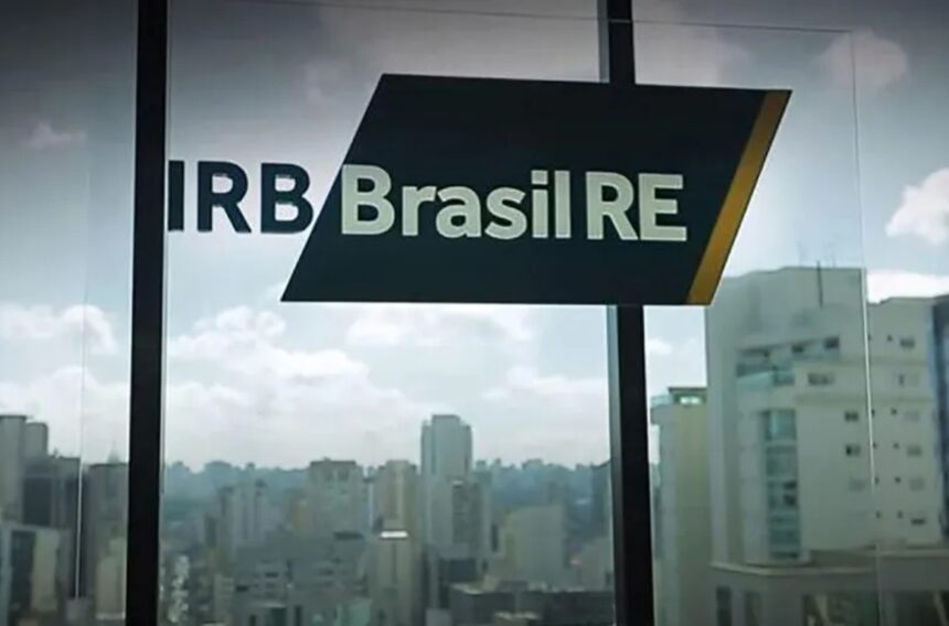 irb-brasil-re-irbr3-alcanca-lucro-recorde-de-rs-79-1-mi-no-1-trimestre