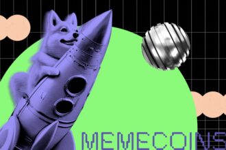 memecoin-dispara-1400-impulsionada-pelo-trader-da-gamestop-entenda-o-fenomeno