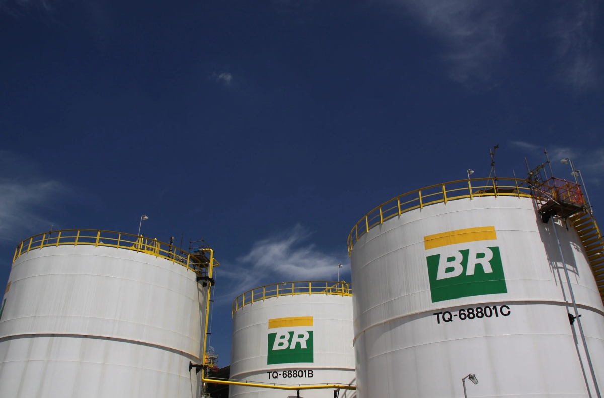 petrobras-registra-queda-de-38-no-lucro-mas-mantem-solidez-e-crescimento