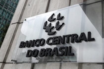 banco-central-anuncia-fim-de-sistema-confira-bancos-afetados-e-orientacoes