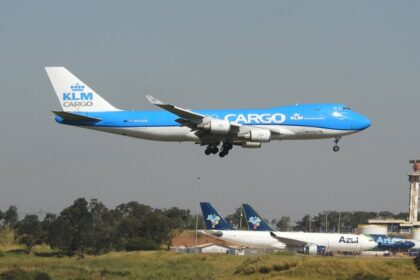 boeing-da-klm-retorna-ao-rio-apos-decolagem-com-codigo-7700-ativado