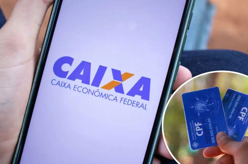 clientes-da-caixa-com-cpf-de-0-a-9-saque-de-r-4500-disponivel