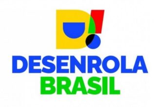 desenrola-brasil-verdades-e-impactos-na-sociedade-contemporanea