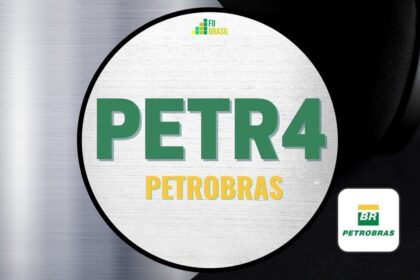 dividendos-da-petrobras-bb-e-cosan-em-junho-fique-atento