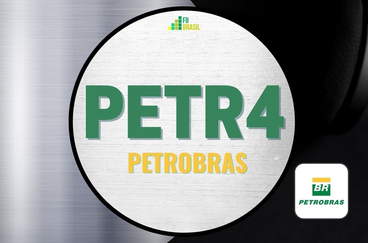 dividendos-da-petrobras-bb-e-cosan-em-junho-fique-atento