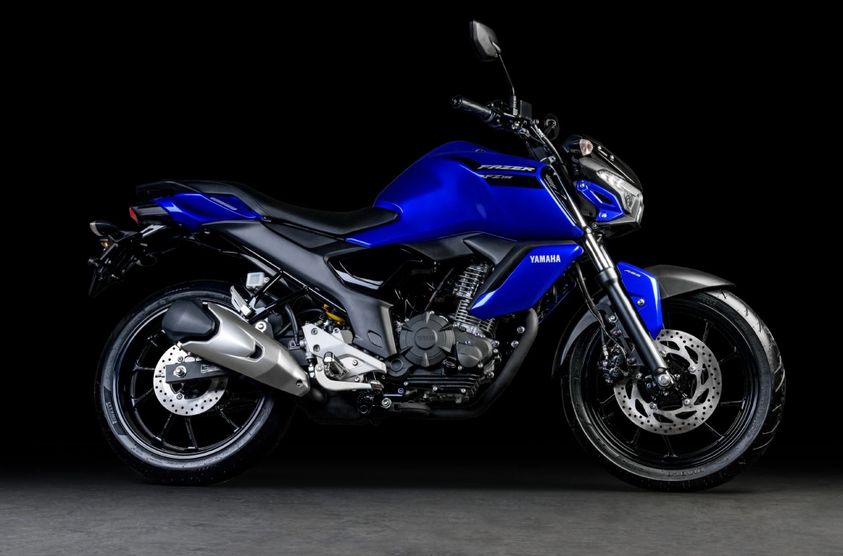 yamaha-inova-modelo-economico-com-consumo-de-51km-l-por-apenas-r8600