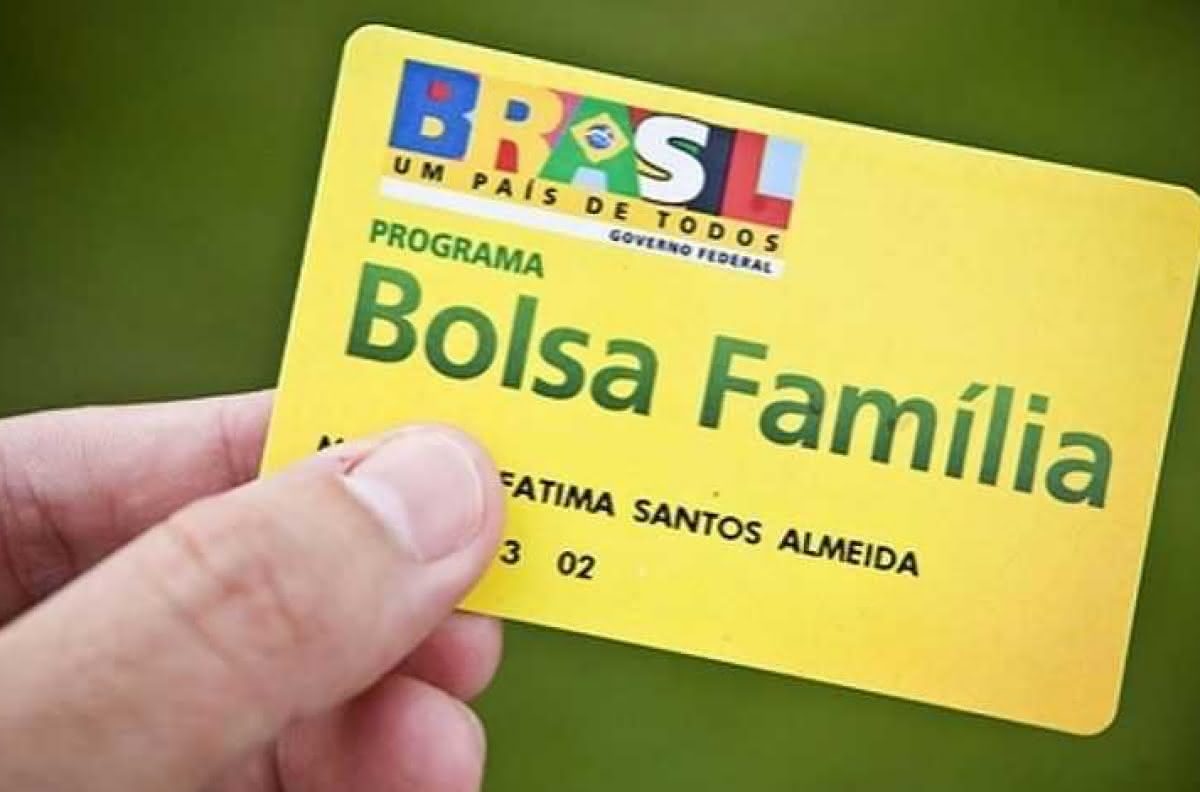 impulsione-seu-negocio-com-emprestimo-bolsa-familia-e-obtenha-ate-21000