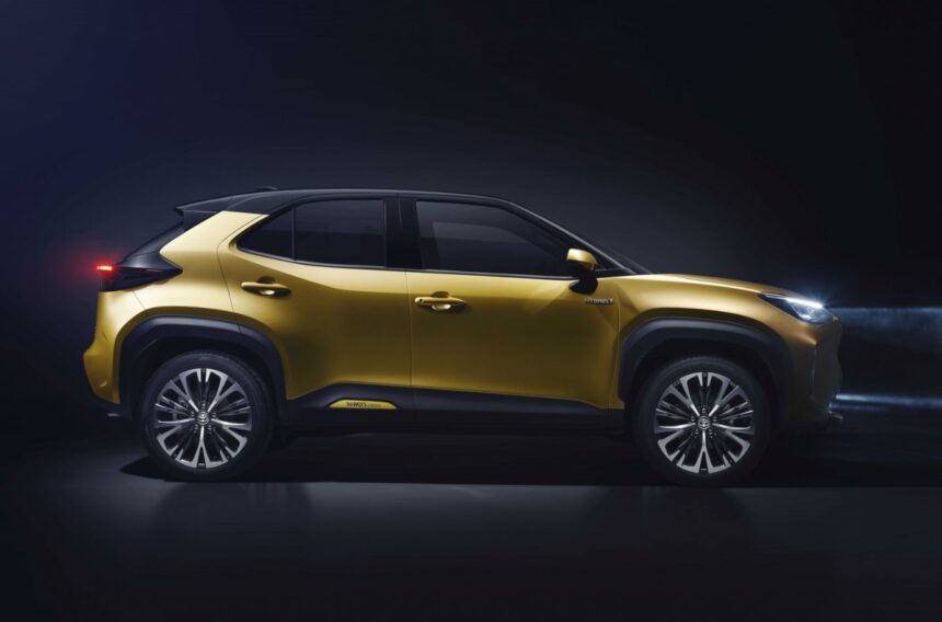 novo-mini-suv-toyota-30-km-l-e-preco-irresistivel-para-o-mercado