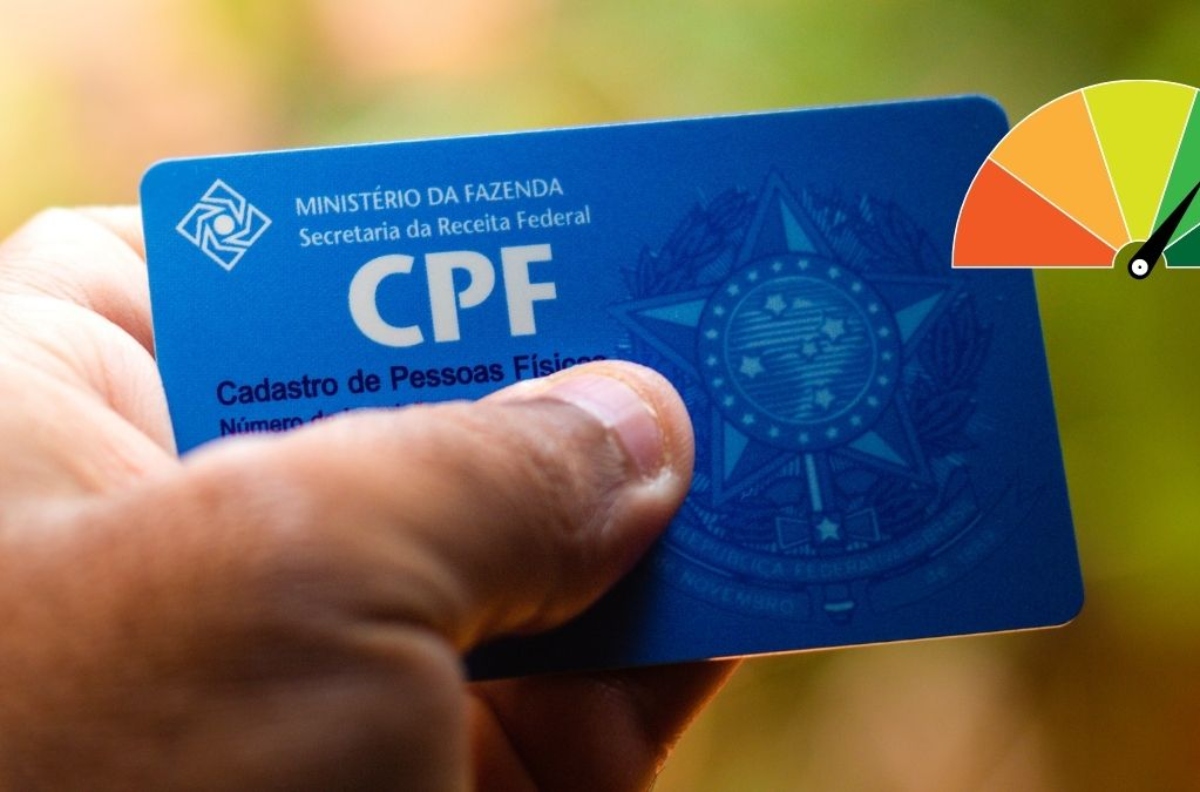 saiba-regularizar-seu-cpf-e-limpar-seu-nome-com-dicas-rapidas-da-serasa