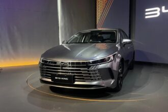 byd-king-se-destaca-entre-os-sedas-mais-vendidos-em-julho-de-2024