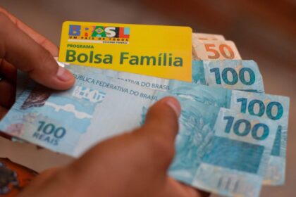 bolsa-familia-setembro-2024-novos-incentivos-ao-auxilio-gas-e-beneficios-expandidos