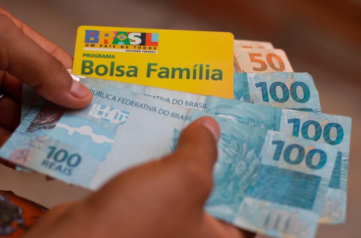 bolsa-familia-setembro-2024-novos-incentivos-ao-auxilio-gas-e-beneficios-expandidos