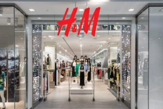 h&m-chega-ao-brasil-novas-lojas-inauguradas-no-segundo-semestre-de-2025