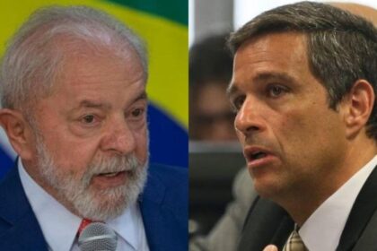 panorama-economico-inflacao-nos-eua-afeta-emprego-no-brasil-com-lula-e-magda