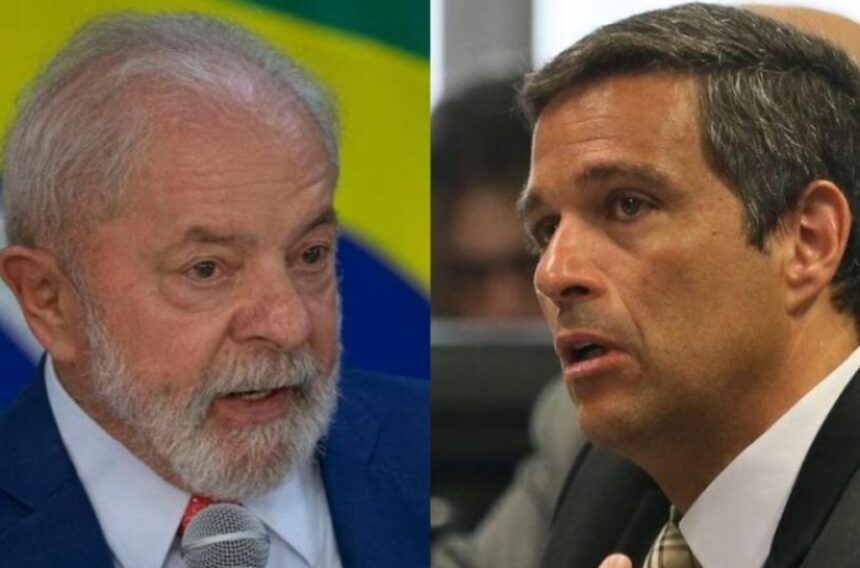 panorama-economico-inflacao-nos-eua-afeta-emprego-no-brasil-com-lula-e-magda