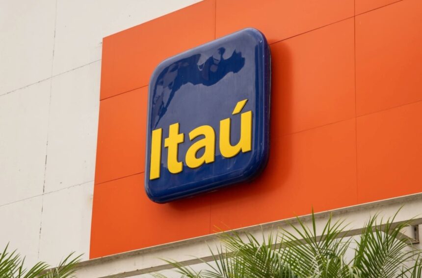 itau-anuncia-novas-orientacoes-para-clientes-de-contas-correntes-e-poupanca