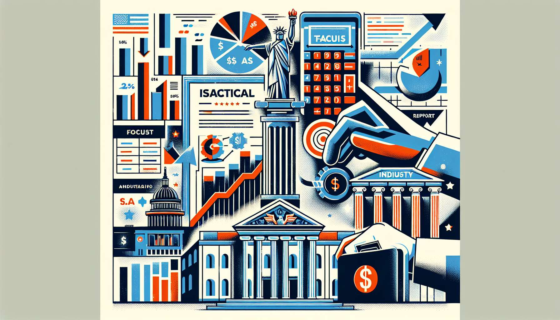 Medidas econômicas, Batalha de Galípoli, Perspectivas econômicas, setor industrial americano e outros destaques da segunda semana