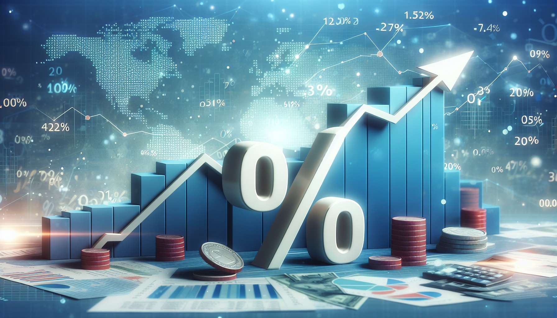 Perspectiva de aumento da Selic para 13,25% é confirmada no primeiro Copom de 2025, sem surpresas no cenário econômico.