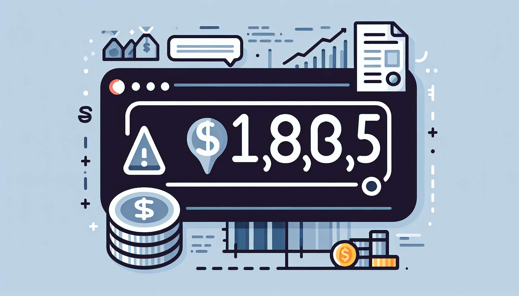 Aumento do salário mínimo em 06/02: novo valor de R$ 1.801,55 entra em vigor; descubra quem está elegível para o reajuste salarial e como isso impacta os trabalhadores brasileiros nos próximos meses