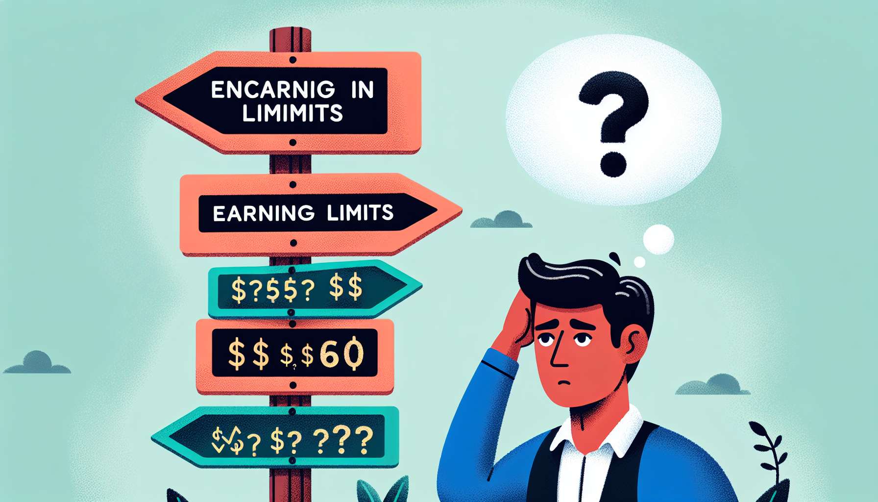 Alterações no Limite de Faturamento do MEI: O que Mudou e como Impacta Seu Negócio