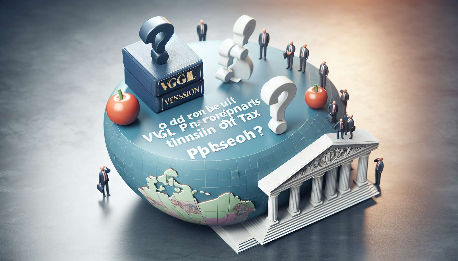 Vale a Pena Investir em Planos VGBL Apesar da Cobrança de IOF? Análise dos Benefícios e Desvantagens das Alternativas de Previdência Privada Frente aos Impostos e Rentabilidade no Cenário Atual
