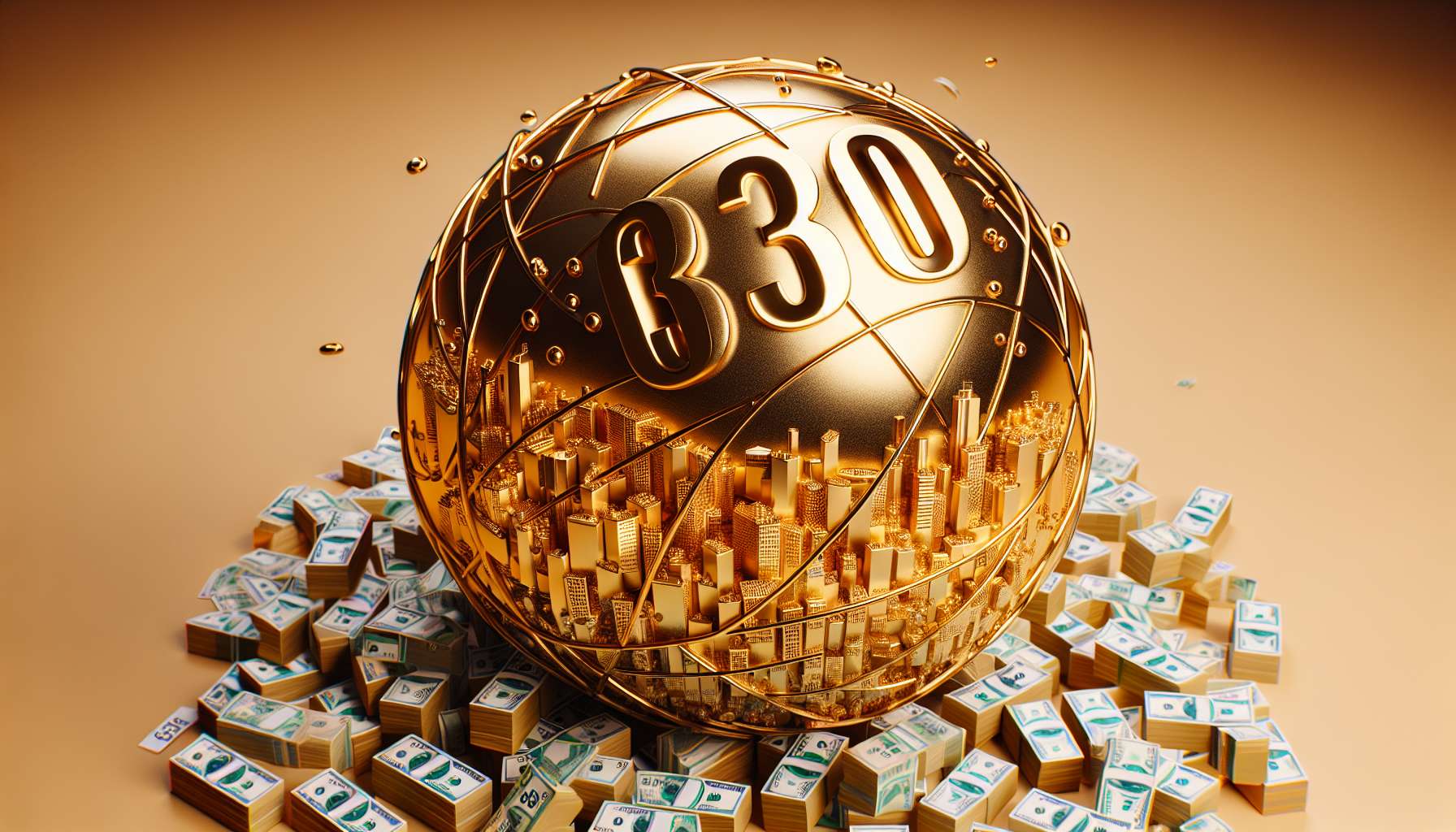 Grupo de Apostadores de Belo Horizonte Conquista Prêmio Milionário de Mais de R$ 2,5 Milhões na Edição 3390 da Lotofácil, Trazendo Sorte e Felicidade aos Participantes do Bolão