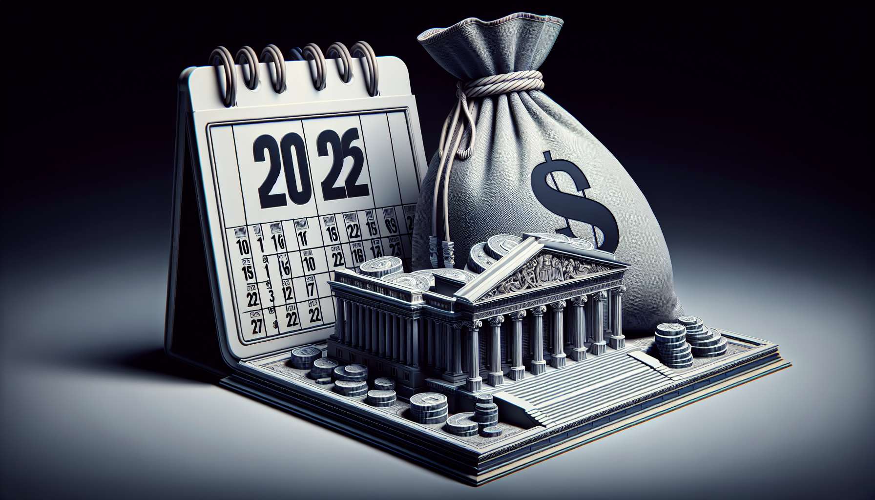 Pagamentos de Precatórios pelo Governo: Valor Previsto de R$ 69,7 Bilhões para 2026 Sinaliza Comprometimento com Dívidas Judiciais Reconhecidas, Impactando Orçamento e Política Fiscal em Ano Eleitoral