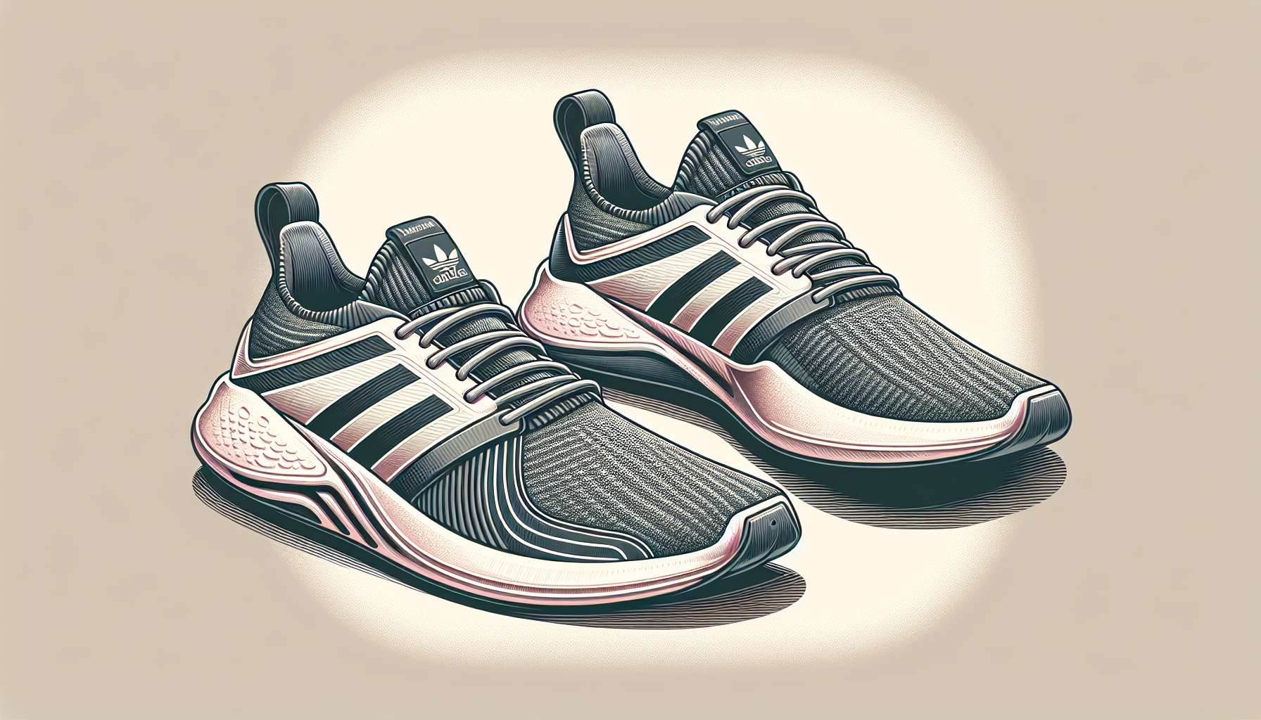 Análise Completa: Descubra se o Adidas Switch Move é a Escolha Certa para Você - Avaliamos Desempenho, Conforto e Custo-Benefício para Ajudá-lo na Decisão de Compra