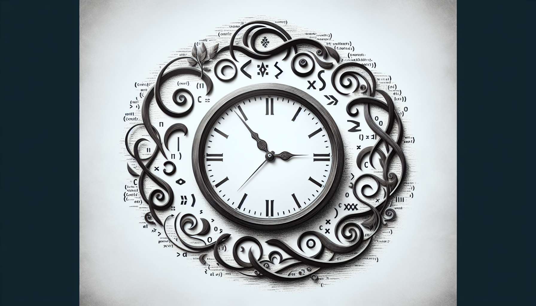 Agendamento de Atividades: Como a Organização do Tempo Impacta na Produtividade Pessoal e Profissional em um Mundo Cada Vez Mais Dinâmico e Digitalizado