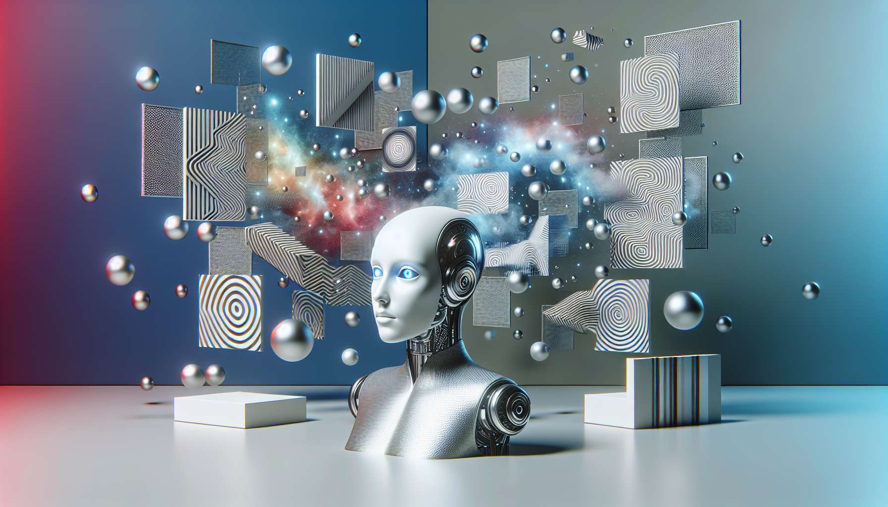 Descubra por que os modelos de inteligência artificial mais recentes estão propensos a alucinações: uma análise das frequências e causas desses fenômenos e seus impactos no desenvolvimento tecnólogico e na confiabilidade das aplicações AI