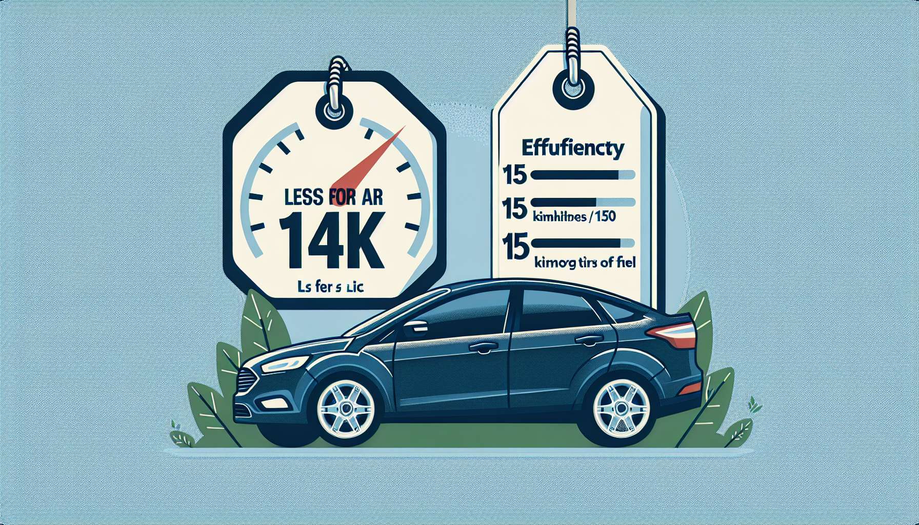 Descubra o Econômico Modelo da Ford: Preço Incrível Abaixo de R$ 14 Mil e Eficiência de Combustível Surpreendente, Fazendo Até 15 km por Litro! Uma Opção Imperdível para Quem Busca Economia e Desempenho