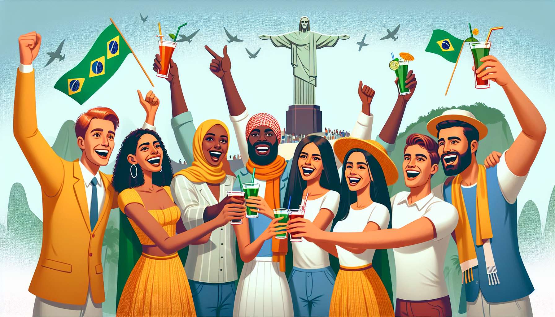 Reajuste do Salário Mínimo: Expectativas e Impactos na Economia Brasileira com o Anúncio do Novo Valor, Cidadãos Celebram Melhoras Potenciais no Custo de Vida e Poder de Compra