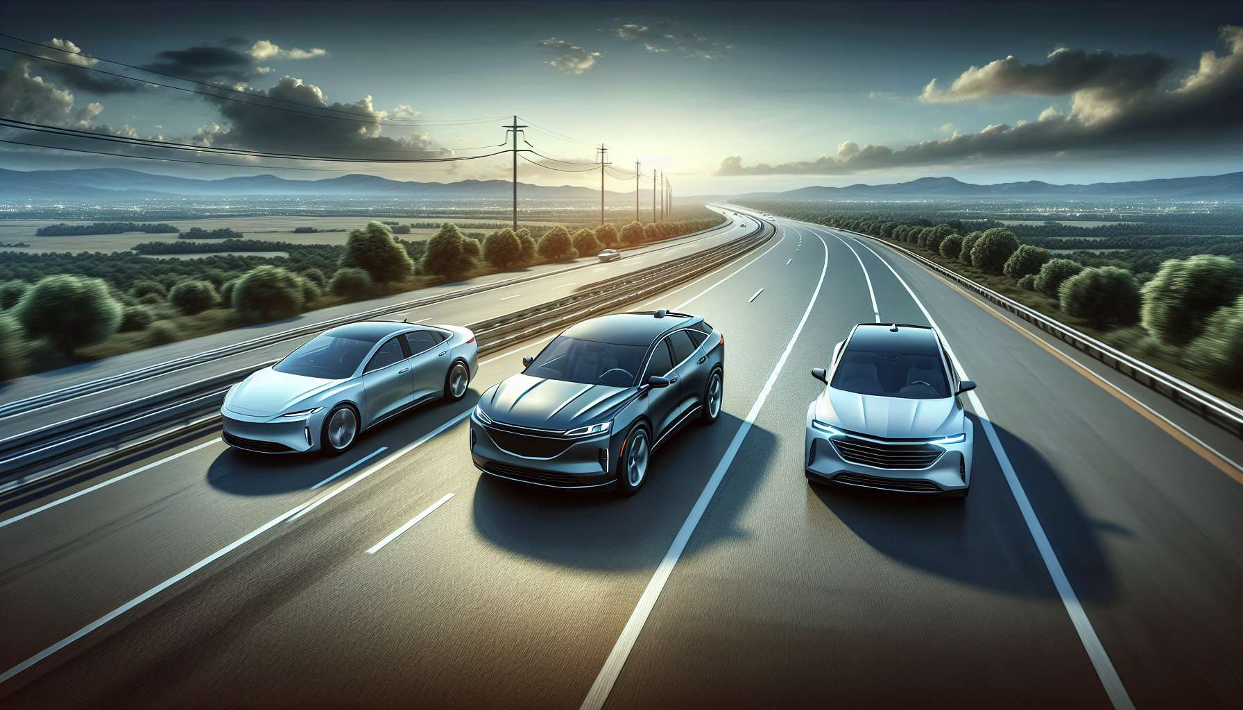 As Melhores Opções de Automóveis Acessíveis: Descubra os 3 Veículos que Oferecem Durabilidade e Baixo Custo de Manutenção por Menos de R$ 30 Mil