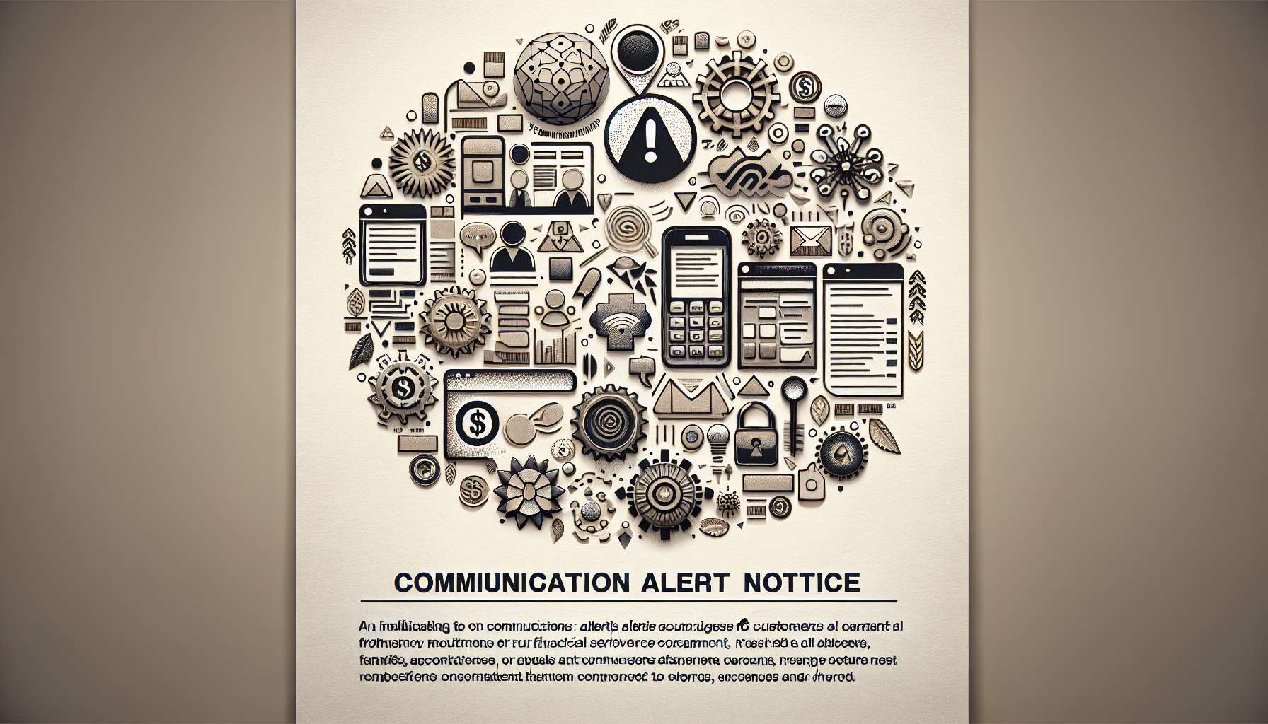 Aviso importante: Atualização de 03/06 para clientes Nubank com contas ativas - Informações essenciais e medidas adotadas para garantir segurança e aprimorar sua experiência bancária. Mantenha-se informado sobre as últimas novidades e atualizações relevantes para sua conta.
