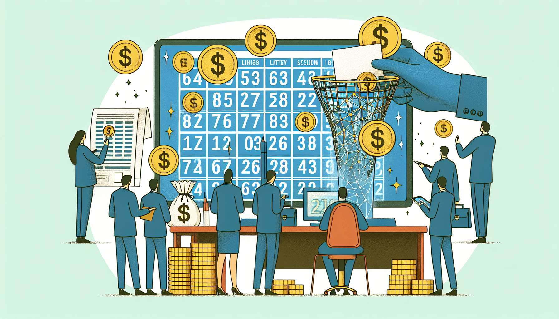 Confira os Resultados e Números Sorteados no Concurso 3408 da Lotofácil: Revelação dos Ganhadores e Estatísticas do Sorteio Realizado no Brasil com Detalhes Sobre Premiações e Implicações para os Próximos Concursos