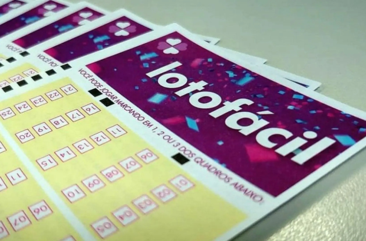 lotofacil-3412-veja-os-numeros-sorteados-e-premio-de-r-18-milhao