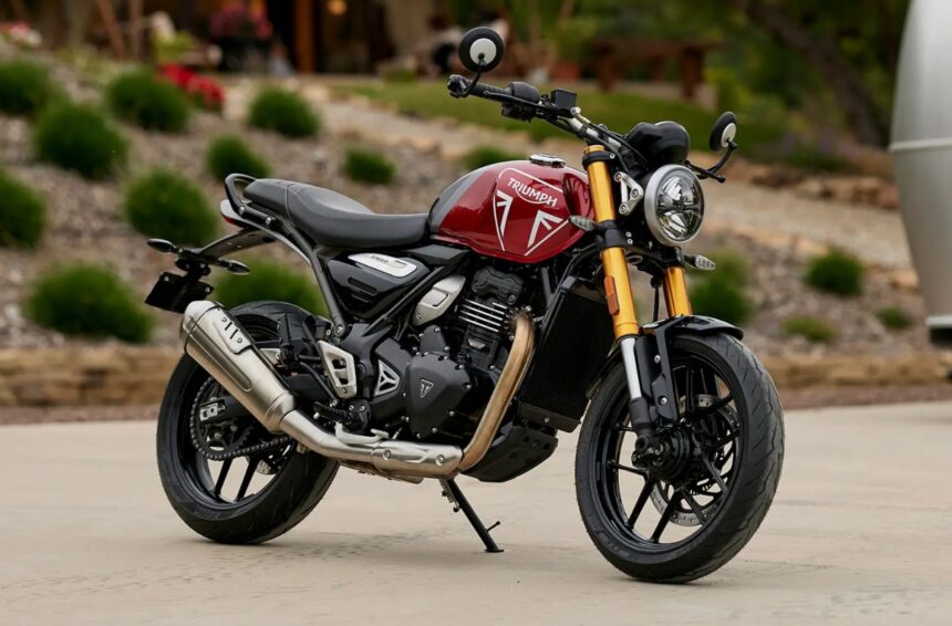 moto-indiana-400-cc-chega-por-r-25-mil-e-agita-o-mercado-brasileiro