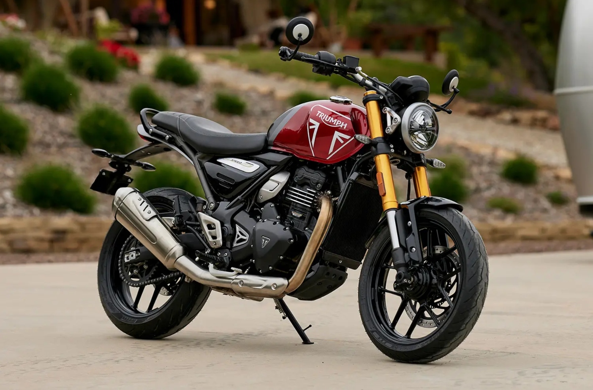 moto-indiana-400-cc-chega-por-r-25-mil-e-agita-o-mercado-brasileiro