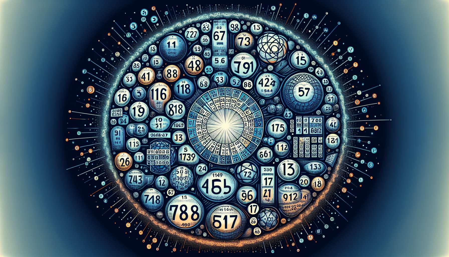 Confira os Resultados e Números Sorteados no Concurso 3421 da Lotofácil: Detalhes Completo do Sorteio e Dicas para Aumentar Suas Chances de Ganhar na Próxima Edição
