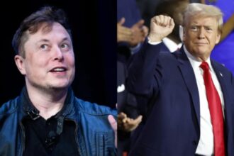 trump-alerta-musk-sobre-apoio-aos-democratas-e-aumenta-tensao-politica