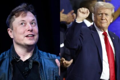 trump-alerta-musk-sobre-apoio-aos-democratas-e-aumenta-tensao-politica