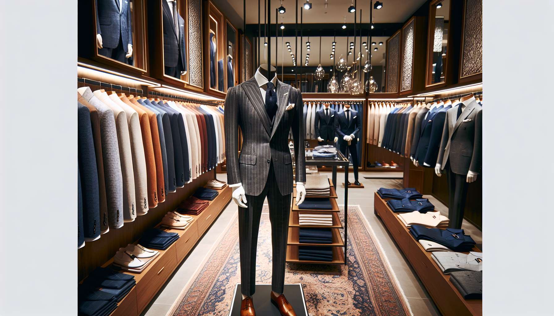 Social Express: Locação de Trajes Sociais Masculinos para Todas as Ocasiões - Alugue já o Seu Look Sofisticado e Surpreenda em Eventos Formais com a Melhor Seleção de Roupas de Gala e Vestuário de Luxo para Homens no Mercado