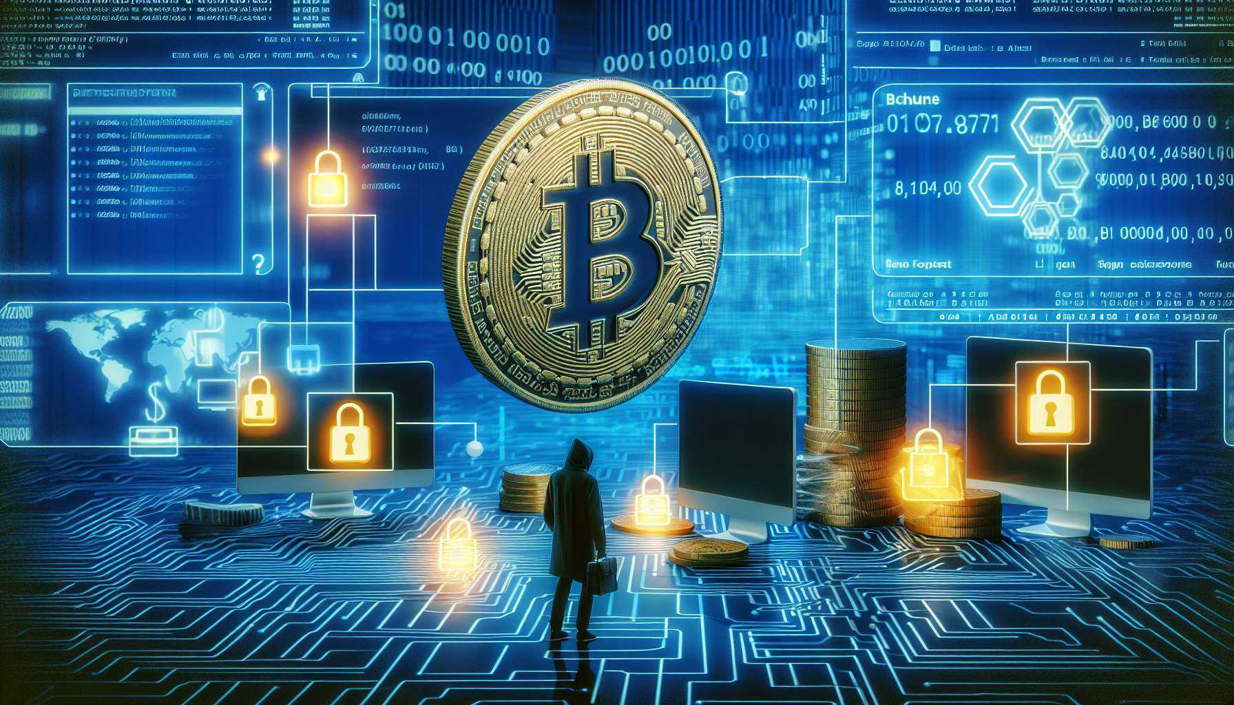 Ataque hacker e fraude no Pix na C&M podem gerar perdas acima de R$ 1 bilhão