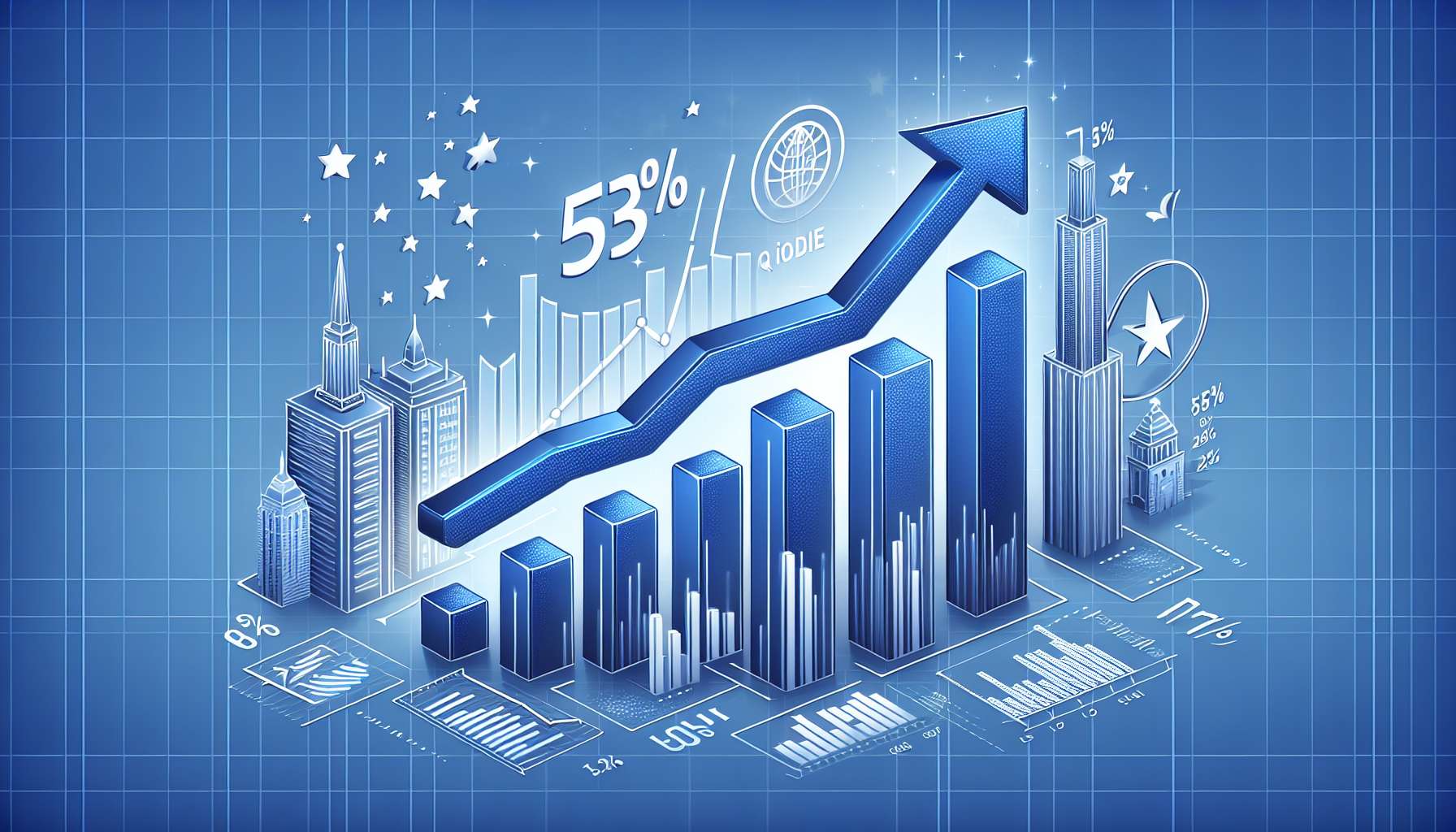 Crescimento da China no 2º trimestre atinge 5,2%