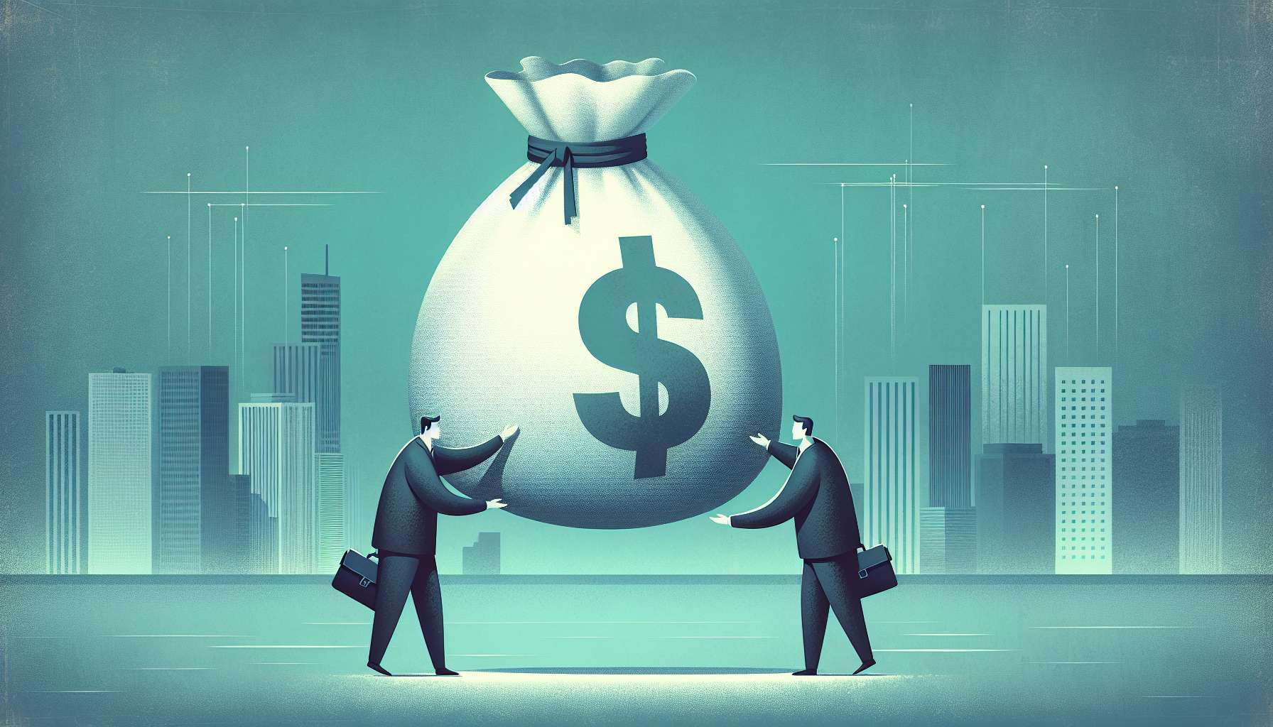 Totvs adquire Linx da Stone por R$ 3,05 bilhões