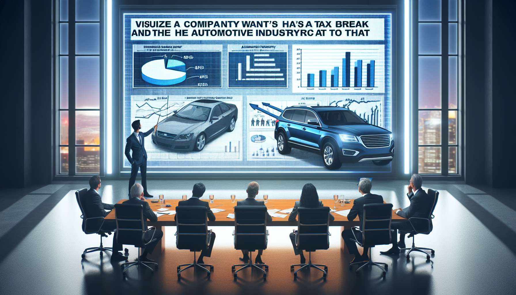 Indústria reage à tentativa da BYD de obter isenção fiscal exclusiva