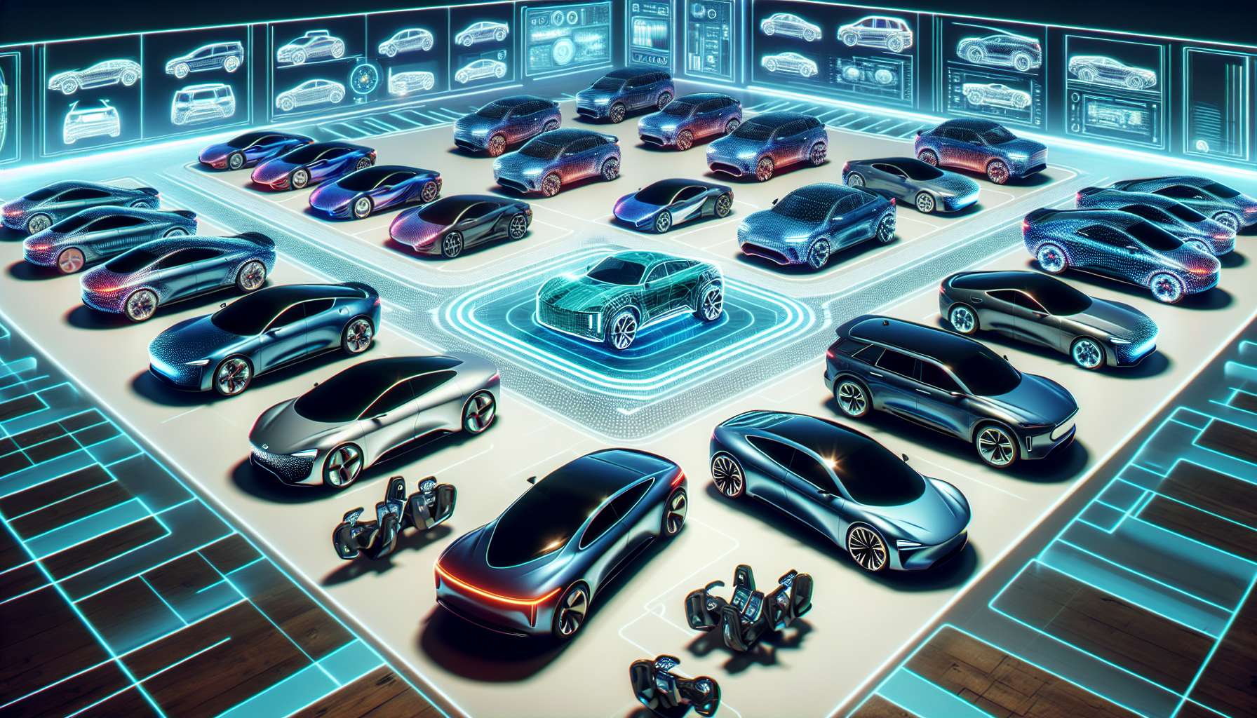 Ranking dos 20 carros mais vendidos no varejo em 2025 é liderado por SUVs
