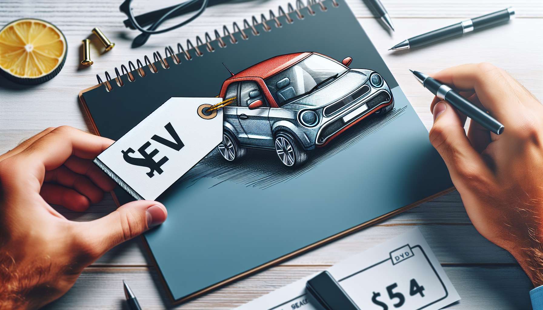 Novo Uno da Fiat por R$ 30 mil? Confira a realidade por trás do lançamento