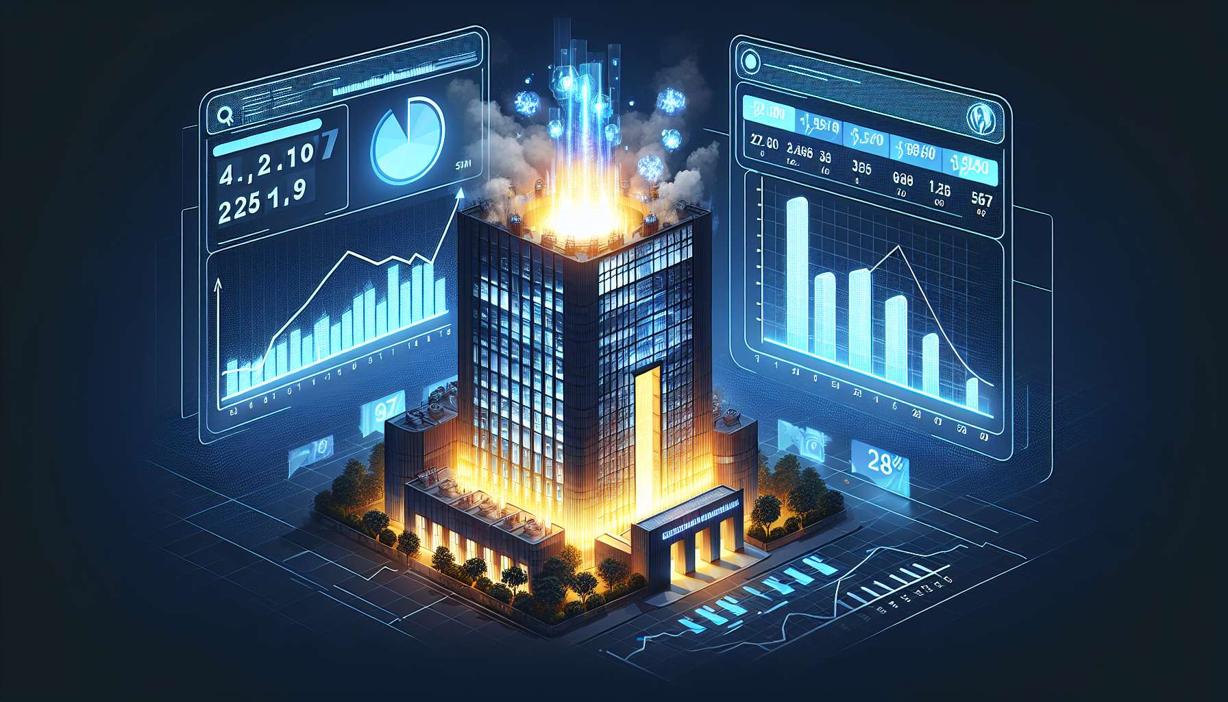 Eletrobras lucra R$ 1,5 bi no 2º tri e pagará R$ 4 bi em dividendos aos acionistas