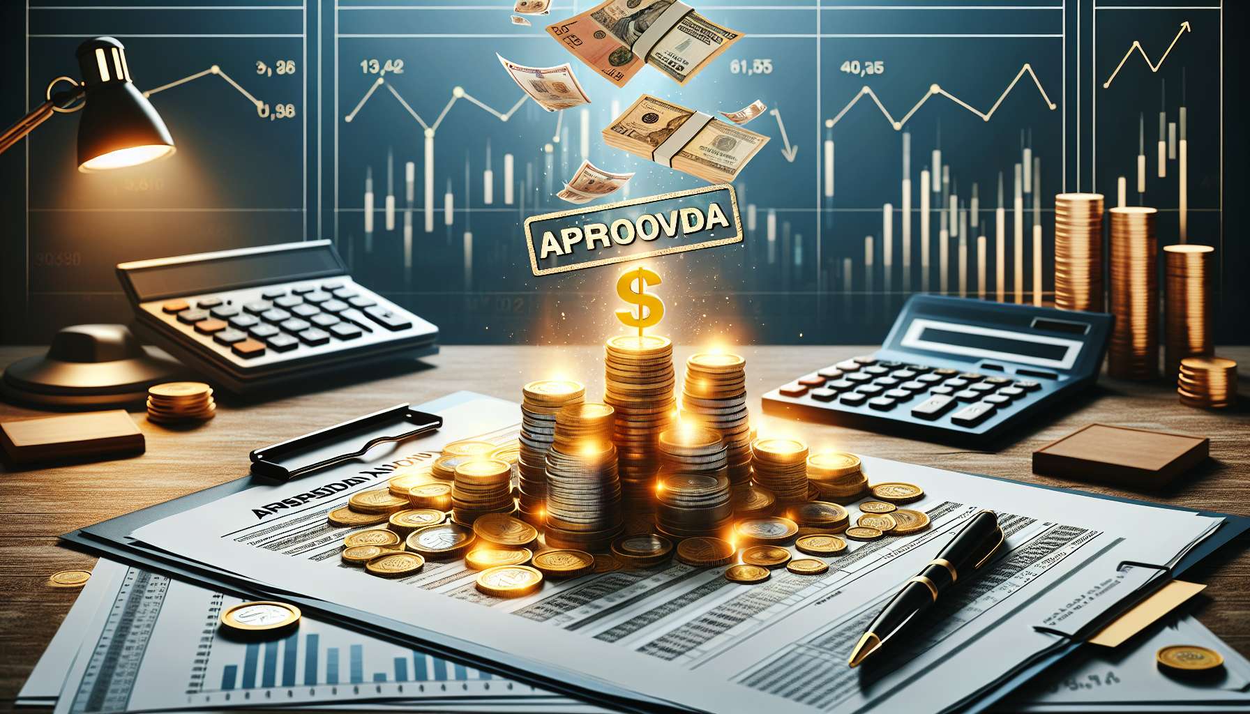 Quarto lote de restituição do IR já pode ser consultado